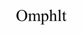 omphlt
