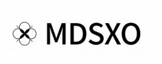 mdsxo