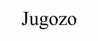 jugozo