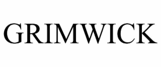 grimwick