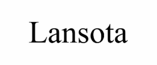 lansota