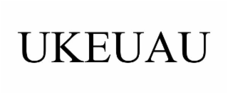ukeuau