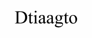 dtiaagto
