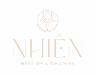 nhiÊn head spa & wellness