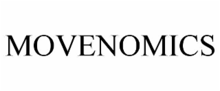 movenomics