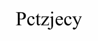 pctzjecy