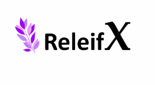 releifx