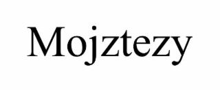 mojztezy