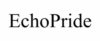 echopride