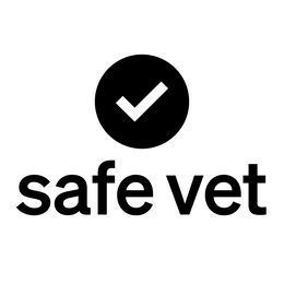 safe vet