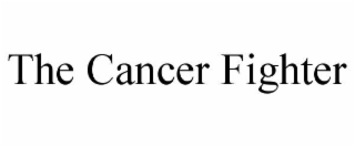 the cancer fighter