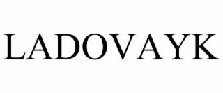 ladovayk