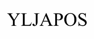 yljapos