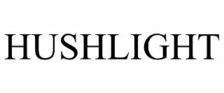 hushlight