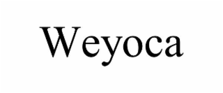 weyoca