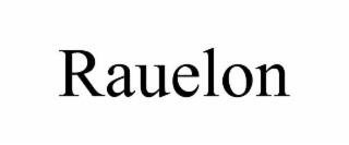 rauelon