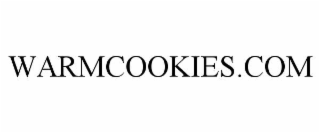 warmcookies.com