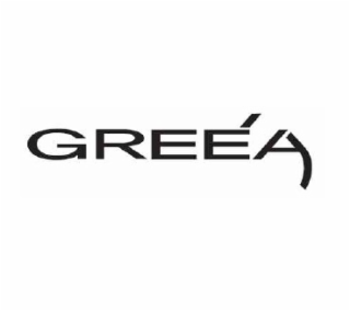 greea