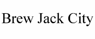 brew jack city