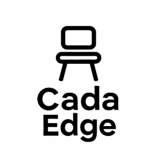 cada edge