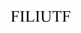filiutf