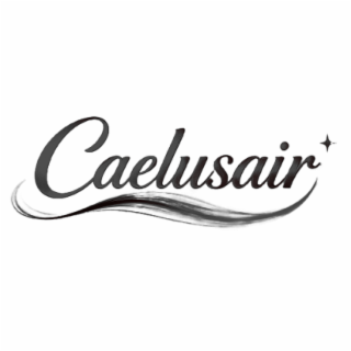 caelusair