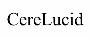 cerelucid