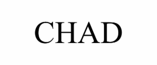 chad