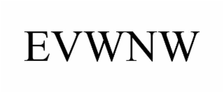 evwnw