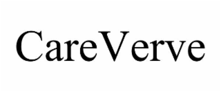 careverve