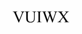 vuiwx