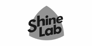 shine lab
