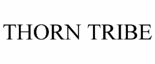 thorn tribe