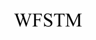 wfstm