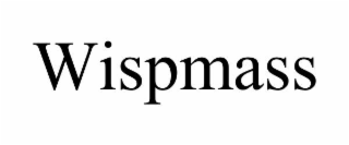 wispmass