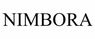 nimbora