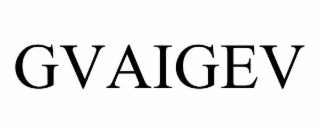 gvaigev