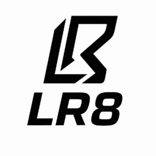 lr8