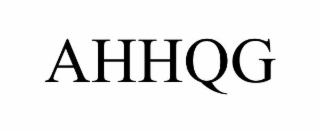 ahhqg