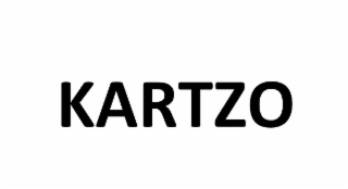 kartzo
