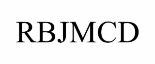 rbjmcd