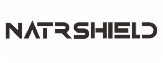 natrshield