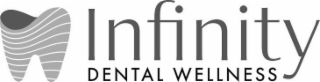infinity dental wellness