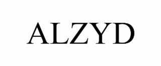alzyd