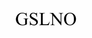 gslno