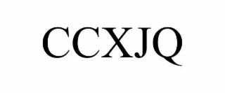 ccxjq