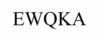 ewqka
