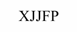 xjjfp