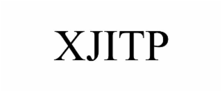 xjitp