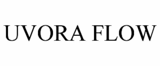 uvora flow